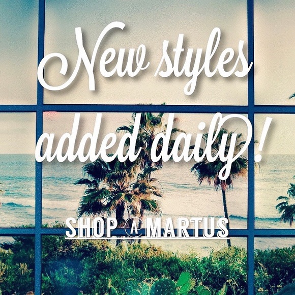 🌺 EVENT BOHO TROPICAL FLORAL HIGH WAIST LOOSE PANTS! - Picture 8 of 9